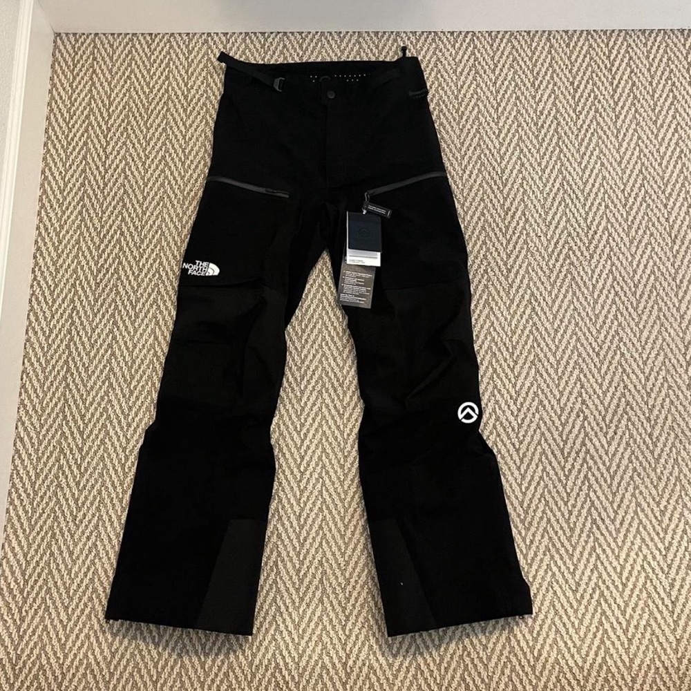 The North Face Summit Series Stimson Futurelight Pants